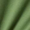 Streç Twill Chino Şort