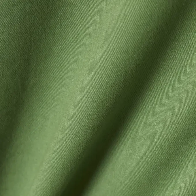 Streç Twill Chino Şort