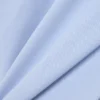 Streç Twill Chino Şort