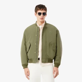 Su Geçirmez Bomber