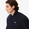 Su Geçirmez Bomber