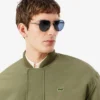 Su Geçirmez Bomber