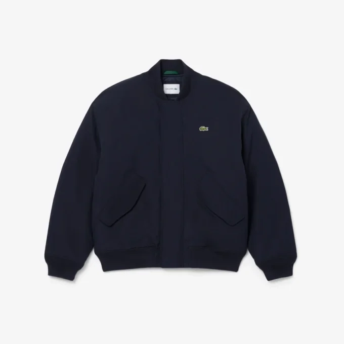 Su Geçirmez Bomber