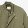 Su Geçirmez Bomber