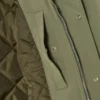 Su Geçirmez Bomber