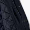 Su Geçirmez Bomber