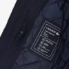 Su Geçirmez Bomber