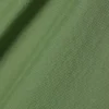 Su Geçirmez Hafif Katlanabilir Ceket