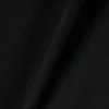 Su Geçirmez Streç Teknik Blazer
