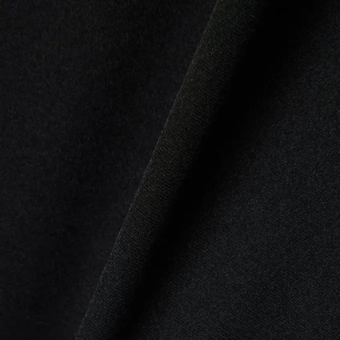 Su Geçirmez Streç Teknik Blazer