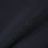 Su Geçirmez Twill Harrington Ceket
