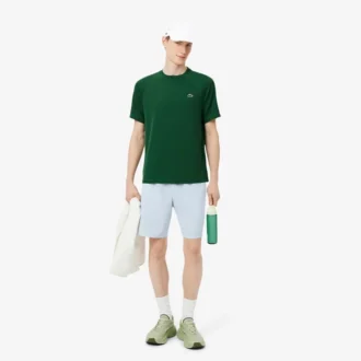 Tenis Şapkası