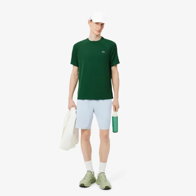 Tenis Şapkası Tenis Şapkası