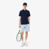 Tenis Şapkası Tenis Şapkası