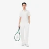 Tenis Heritage Eşofman Altı