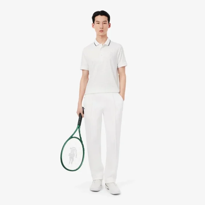 Tenis Heritage Eşofman Altı
