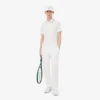 Tenis Heritage Eşofman Altı