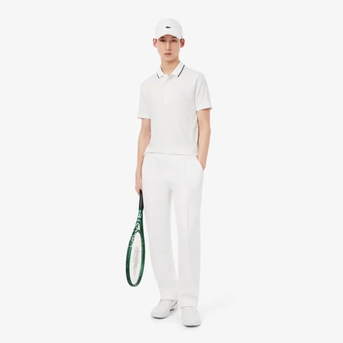 Tenis Heritage Eşofman Altı
