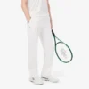 Tenis Heritage Eşofman Altı