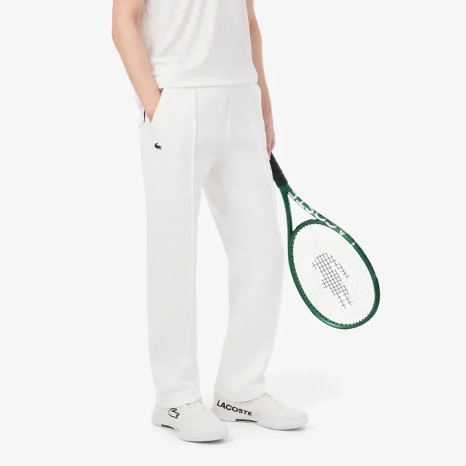 Tenis Heritage Eşofman Altı