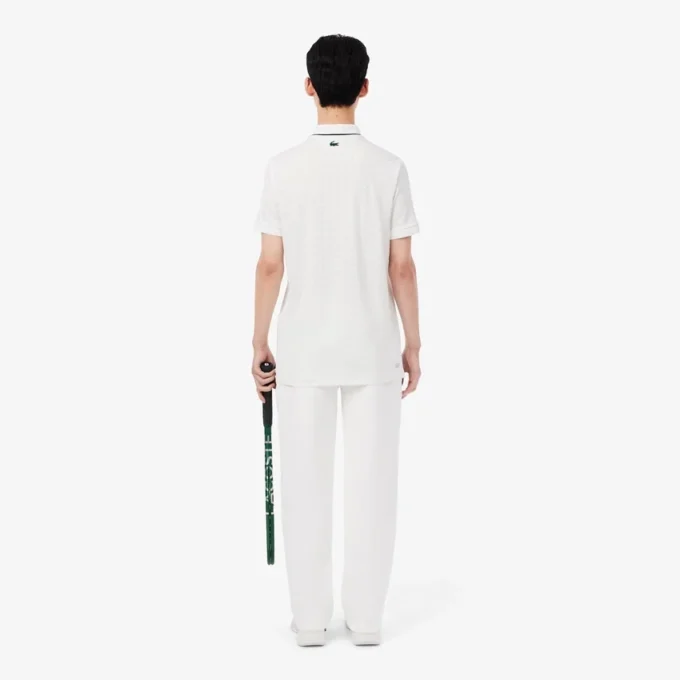 Tenis Heritage Eşofman Altı