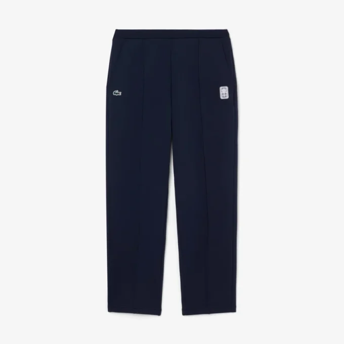 Tenis Heritage Eşofman Altı
