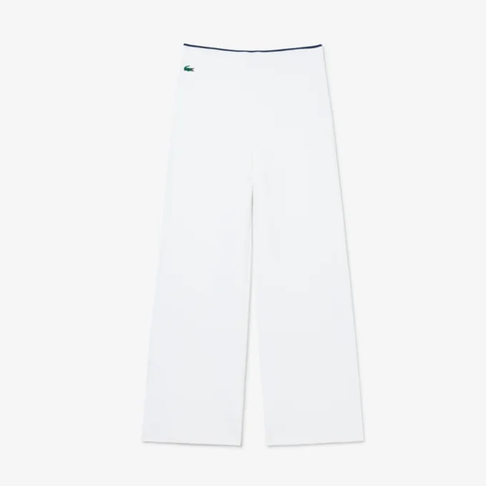 Tenis Heritage Eşofman Altı