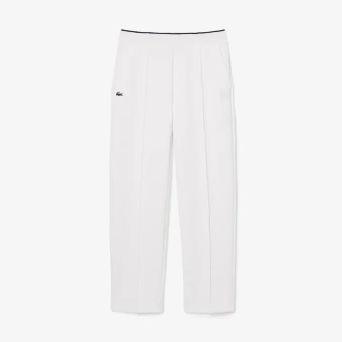 Tenis Heritage Eşofman Altı