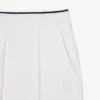 Tenis Heritage Eşofman Altı