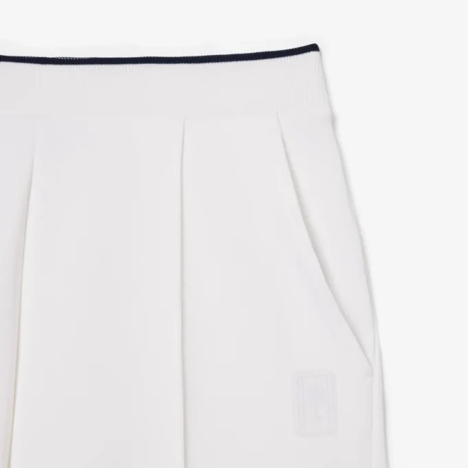 Tenis Heritage Eşofman Altı