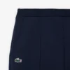 Tenis Heritage Eşofman Altı