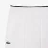 Tenis Heritage Eşofman Altı