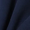 Tenis Heritage Polo Tişört Yakalı Sweatshirt
