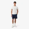 Tenis Heritage Ultra Dry Streç Şort