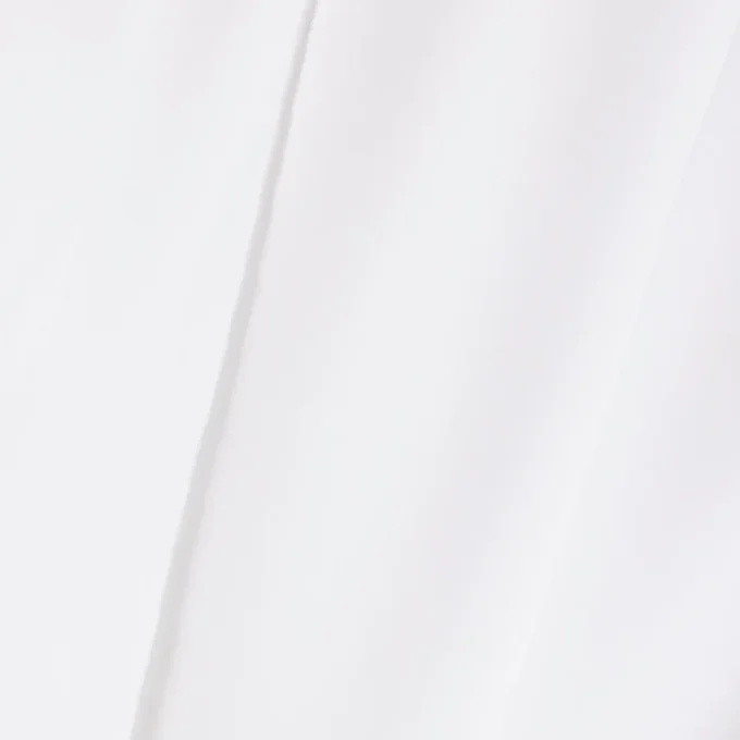 Tenis Heritage Ultra Dry Streç Şort