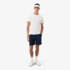 Tenis Heritage Ultra Dry Streç Şort