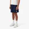 Tenis Heritage Ultra Dry Streç Şort