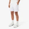 Tenis Heritage Ultra Dry Streç Şort