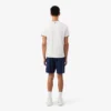 Tenis Heritage Ultra Dry Streç Şort