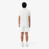 Tenis Heritage Ultra Dry Streç Şort