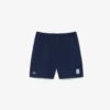 Tenis Heritage Ultra Dry Streç Şort