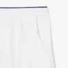 Tenis Heritage Ultra Dry Streç Şort