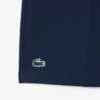 Tenis Heritage Ultra Dry Streç Şort
