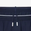 Tenis Heritage Ultra Dry Streç Şort