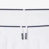 Tenis Heritage Ultra Dry Streç Şort