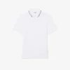 Tenis Heritage Ultra Dry Stretch Polo