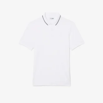 Tenis Heritage Ultra Dry Stretch Polo