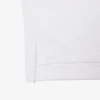 Tenis Heritage Ultra Dry Stretch Polo