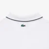Tenis Heritage Ultra Dry Stretch Polo