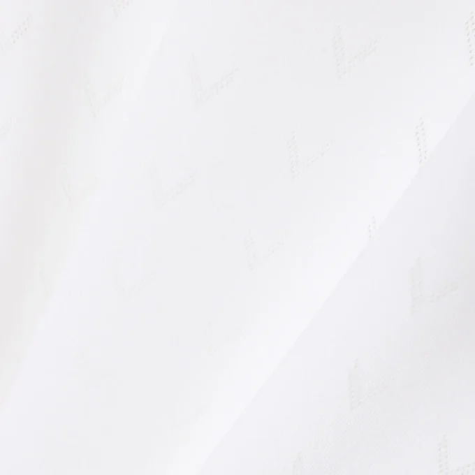 Tenis Heritage Ultra Dry Stretch Polo